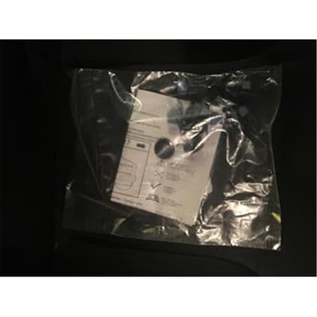 Overtime Bed & Tailgate Liners for 2019 & Up GMC Silverado & Sierra OV3558533